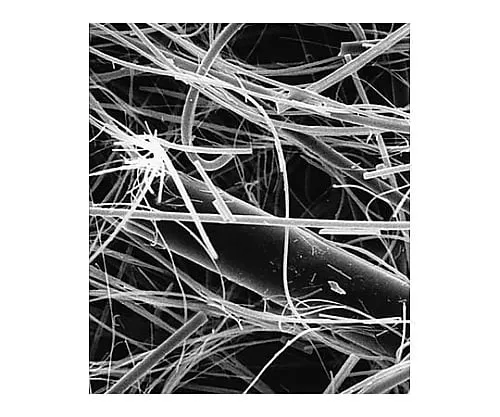 61-0190-38 Glass Fiber Disc W/Binder AP20 25mm 100/Pk 100PK AP2002500
