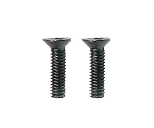 61-0492-06 Heater Fastening Screw Set HS-400-8