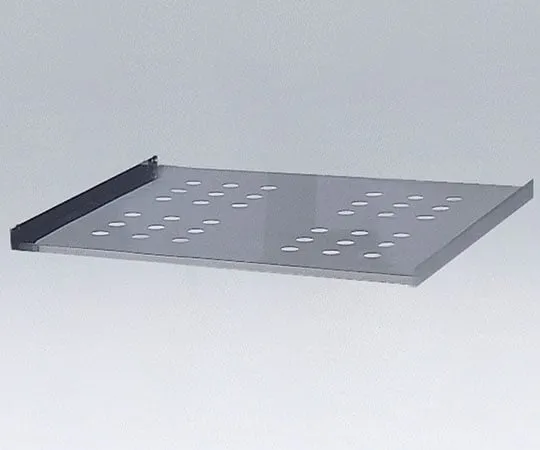 64-3682-40 Large Desiccator ALS Type shelf board only 00370