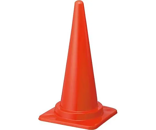 64-5199-36 Triangle Corn Red 42161738
