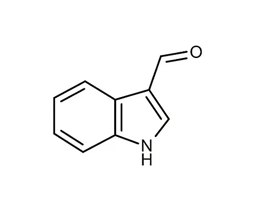 61-0336-22 Indole-3-Carbaldehyde for Synthesis 804726 25G 8.04726.0025