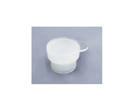 65-9407-93 Small Diameter Breathable Cap Plug for Cell Factory 1 x 20 Pack CELCUFGA0C2007S