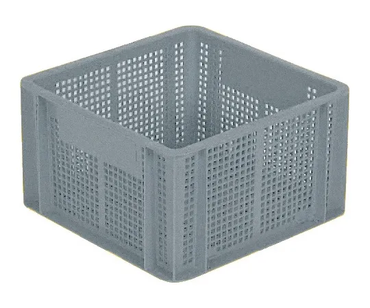67-7317-90 TP Standard Container TP332M Light Gray 10120600GL802