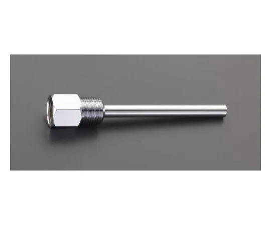 62-9148-27 Bimetal Sensor Protection Tube EA727AB-402