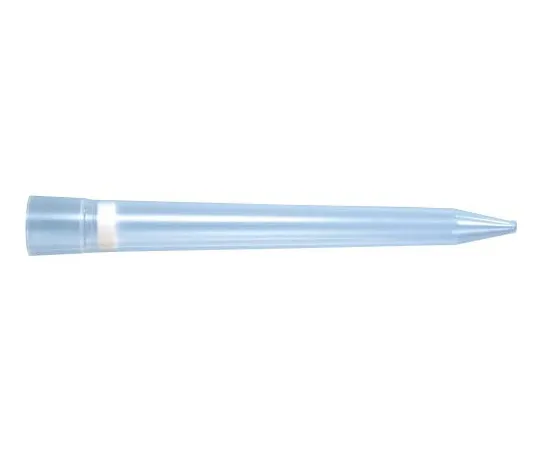65-3763-91 Tips with ART Filter ART5000 -5000 μl Bulk 1 Set (250 Pieces x 5 Pieces) 2180B