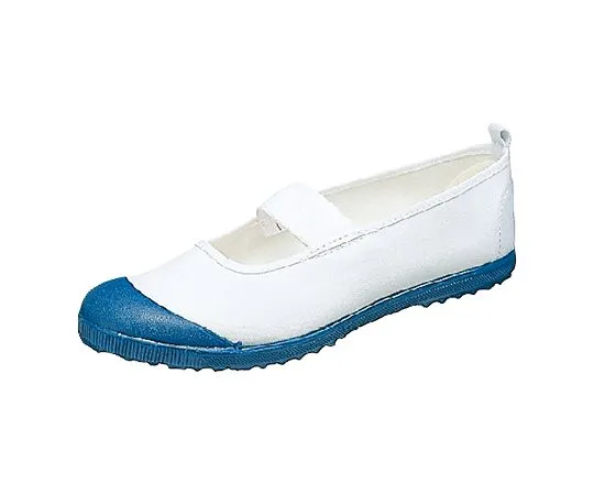 64-4278-15 Shoes VK Navy Blue 21 cm KD38006