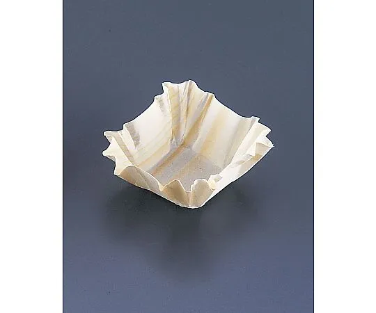 62-6654-87 Matsugyoki Case (150 Pieces) Small Square