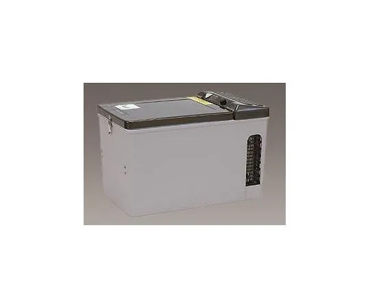 63-3257-89　［Discontinued］Freezing ･Refrigerator [DC/AC]　EA763AP-160