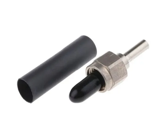 63-4705-30 Amphenol Socapex SMA Fibre Optic Connector C 905 23 A 100 2001