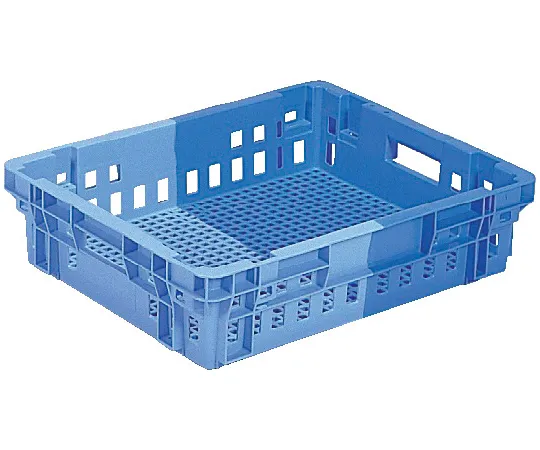 67-7136-92 SN Container C#24 FC Blue/Light Blue 10240900BL503BL511
