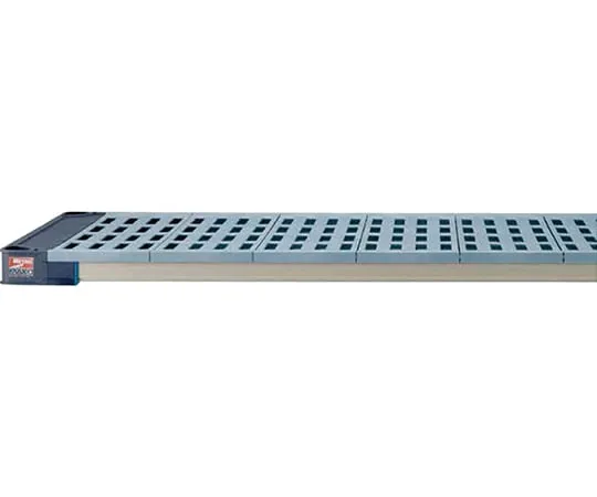 64-3528-11 Metromax 4 W605 x D540 mm MAX42124G