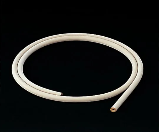 64-9483-15 Vacuum hose phi 9 x phi 21 5 m