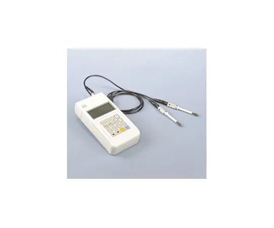 64-8873-77 Concrete Mortar Moisture Meter HI-800