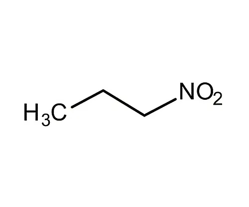 61-0338-58 1-Nitropropane for Synthesis 806851 1L 8.06851.1000