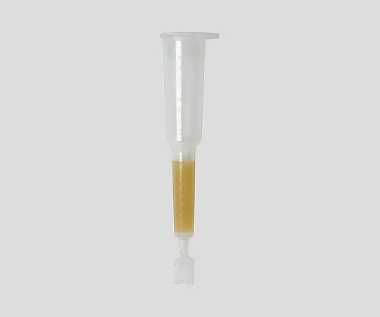 2-8342-01 Empty Column 7311550