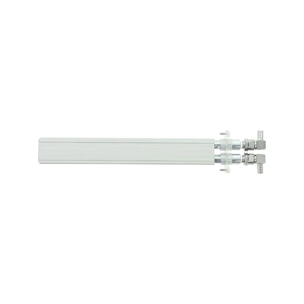 61-4429-37 Cooling Cartridge for CP-1000 Type 054310-4110
