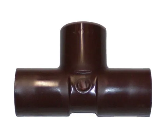 64-5053-17 HT Clean Joint Tees 125 HCLT1Q