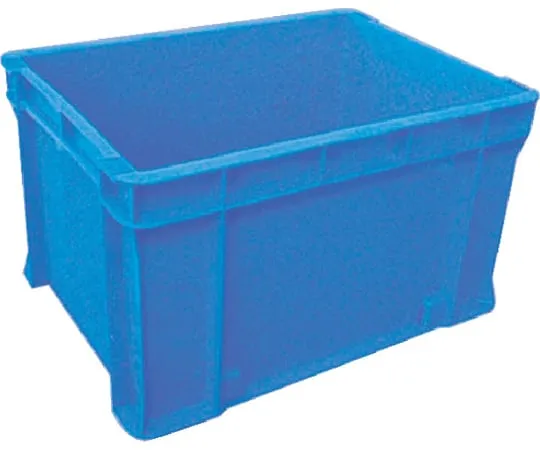 67-7316-01 Container 29 Blue 67309000BL01