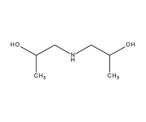 61-0334-02 1,1-Iminodi-2-Propanol for Synthesis 803264 100G 8.03264.0100