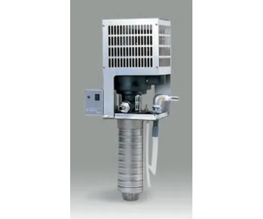 65-0569-55 (For circulation equipment) High pressure pump Pt 3/8 HPP-2100