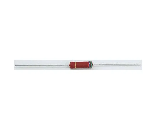 63-4794-88 Vishay 390kΩ 3W Metal Film Fixed Resistor ±5% ±250ppm/°C PR03000203903JAC00