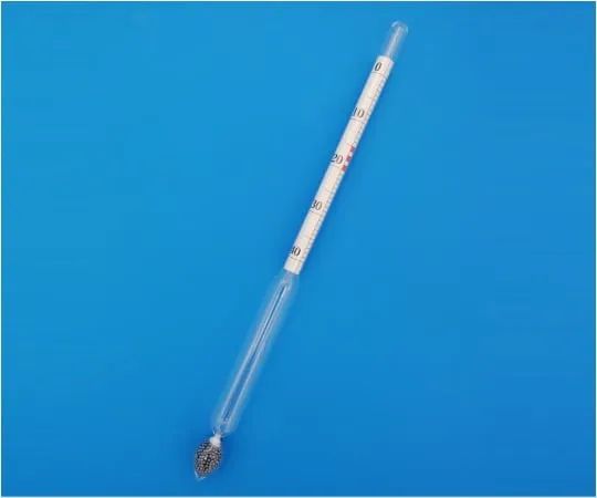 63-1461-43 Baume Hydrometers for Salt SB-01