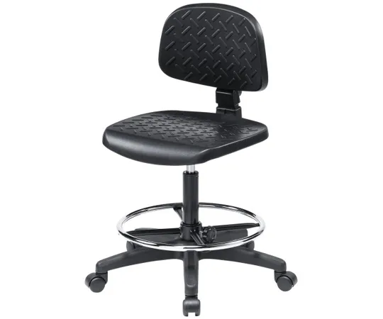 68-6764-86 Work chair for work SNC-T166BK
