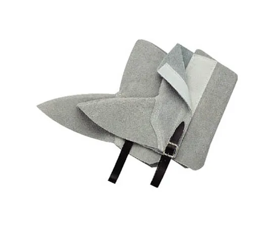 62-0124-41　［Discontinued］Bicycle parking area Sign in traffic area: Right arrow　87267