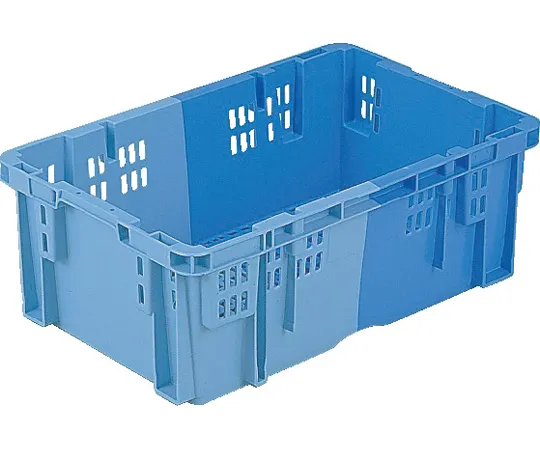 67-7225-16 SN Container C#28 S Blue/Light Blue 10275800BL503BL511
