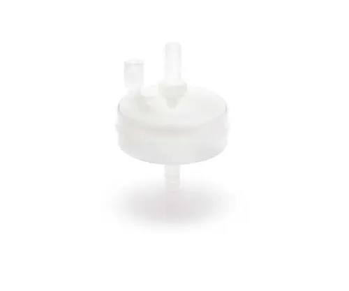61-0224-92 Polygard-CR 1.0 μm 1EA CR01N11HH1