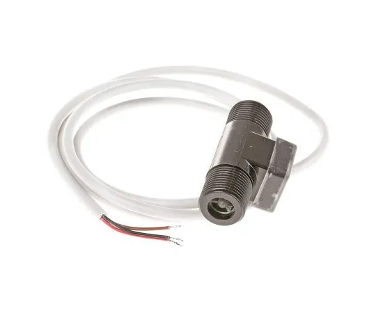 63-4796-42 Gems Sensors Turbine Flow Sensor, 1 L/min → 15 L/min, FT-110 Series 173939-C