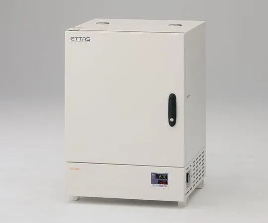 1-7477-31　［Discontinued］Constant-Temperature Drying Oven (Basic) (Natural Convection System, B Series)　EO-300B