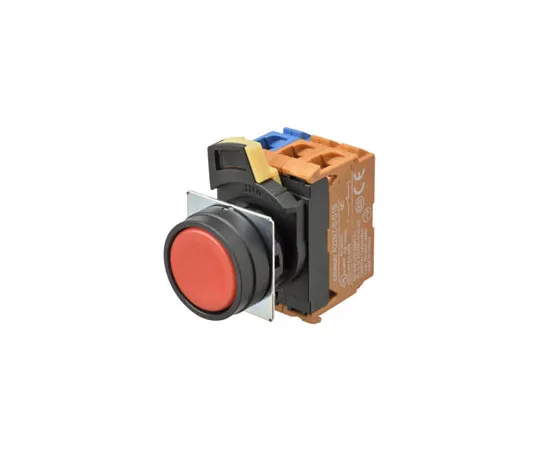 62-4246-08 Switch A22NN-BNM-NAA-G112-NN