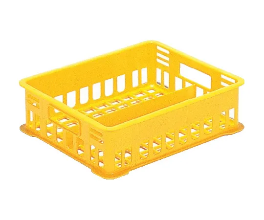 67-7239-20 Container H-20-2 Yellow 20105700YE304