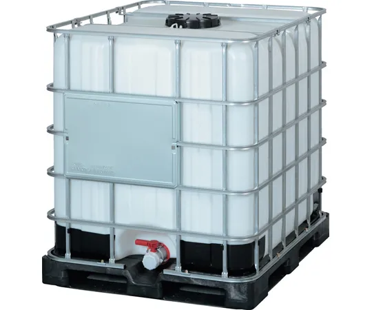 67-7113-40 Container TC-240 (F Set) No un EP Black/White 80769000BKWH