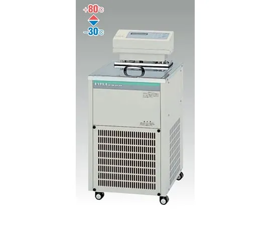 65-0570-74 Program Precision Cold Constant Temperature Water Bath NCB-3200