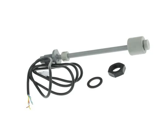 63-4768-82 Dualpoint vertical float switch,25&125mm RSF66A25B125