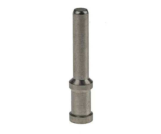 63-4734-14 Han Contacts Series Male Crimp Contact,1P, 1 Way, For Use With Heavy Duty Power Connectors 0932000610801