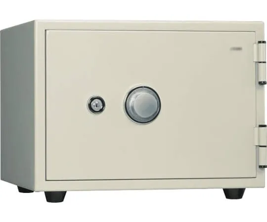 64-8193-07 Fireproof safe for storing chemicals MED-10