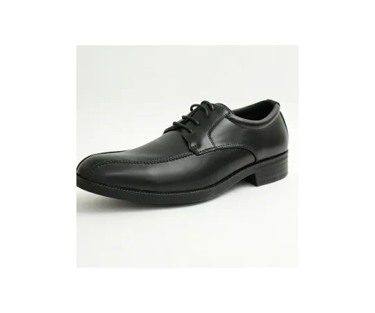 63-3309-12　［Discontinued］Business Shoes FS-800 24.5cm