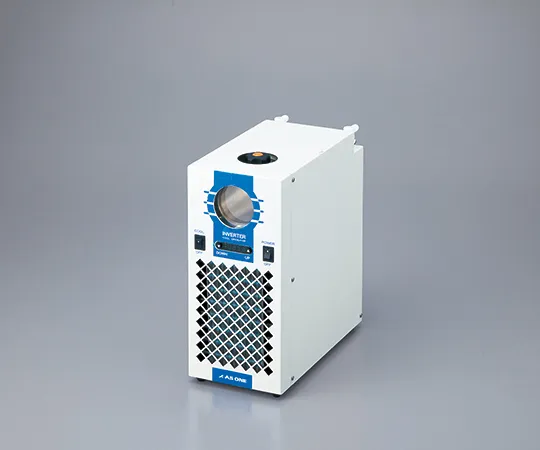 1-2123-03　［Discontinued］Cooling Water Circulator with Heater　LTCi-150HP