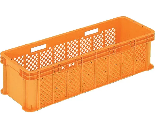 67-6655-74 Container B33 Orange 10330100OR301