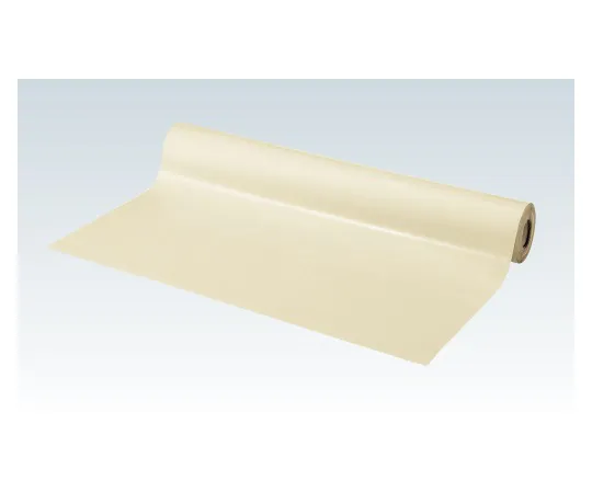 61-9832-40　［Discontinued］Option for Workbench Antistatic Mat DS-10MR　DS-10MR