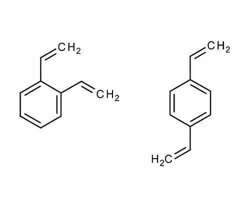 61-0334-98 Divinylbenzene (Stabilizer:4-Tert-Butylpyrocatechol) for Synthesis 803598 1L 8.03598.1000