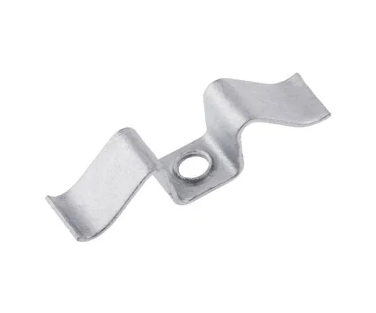63-4683-89 Heatsink Transistor Spring Clip for *** with TO-218, TO-220, TO-247, TO-3P 131-1238
