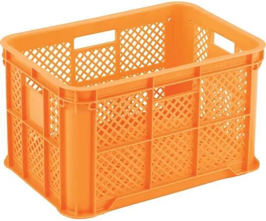 67-6655-35 Container orange 10480400OR301