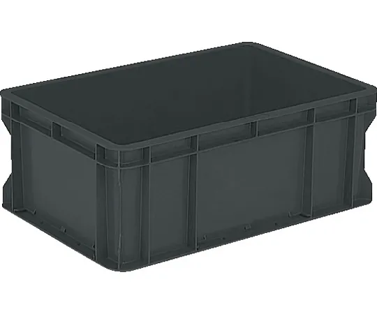 67-7318-14 TP Standard Container TP342 Gray 20270300GL803