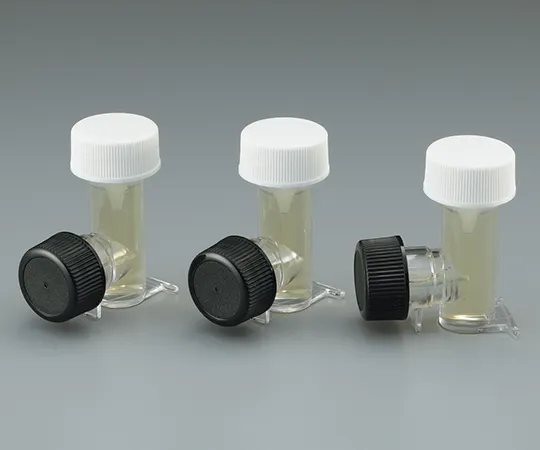 89-7707-61 1-2 Test(R), BioControl, Antibody based test for the detection of Salmonella in food and environmental samples 10107-12