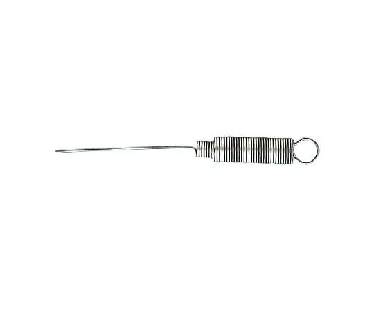 61-0484-66 Nozzle Cleaning Stick HS-802-21