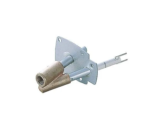 61-0484-67 Heater Unit HS-810